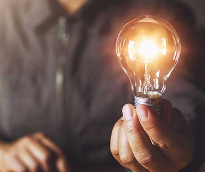 Silnoprúdové elektroinštalácie